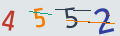 verifycode